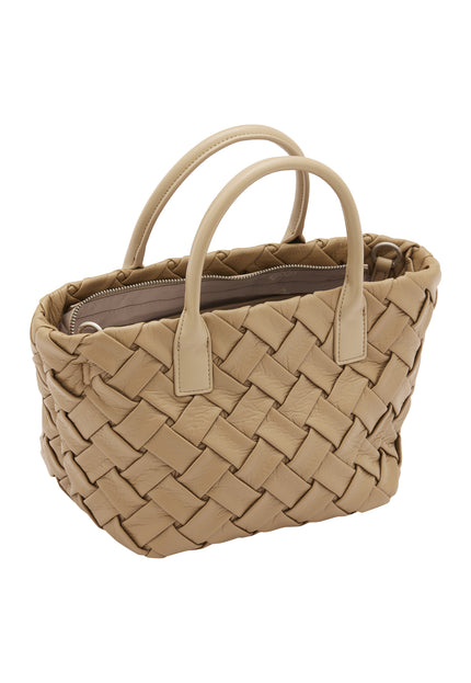 usha Women's Shoulder Bag