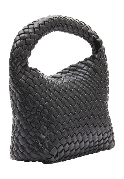 SIDONA Women's Shoulder Bag