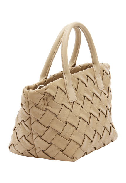 usha Women's Shoulder Bag