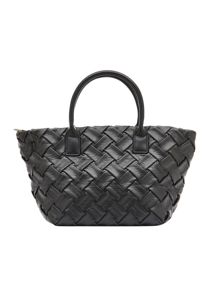 usha Women's Shoulder Bag