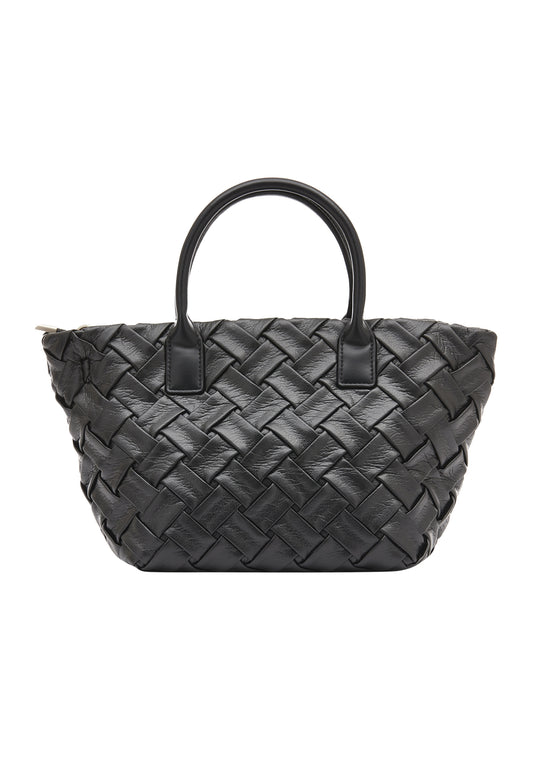usha women's shoulder bag