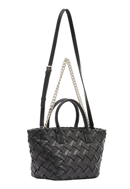 usha Women's Shoulder Bag