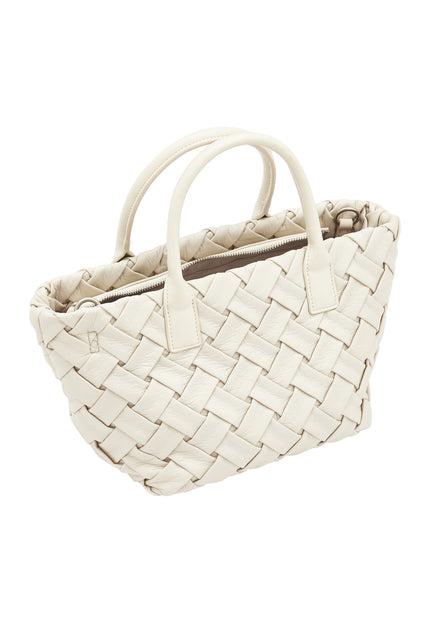 usha Women's Shoulder Bag