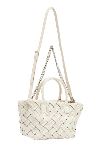 usha Women's Shoulder Bag