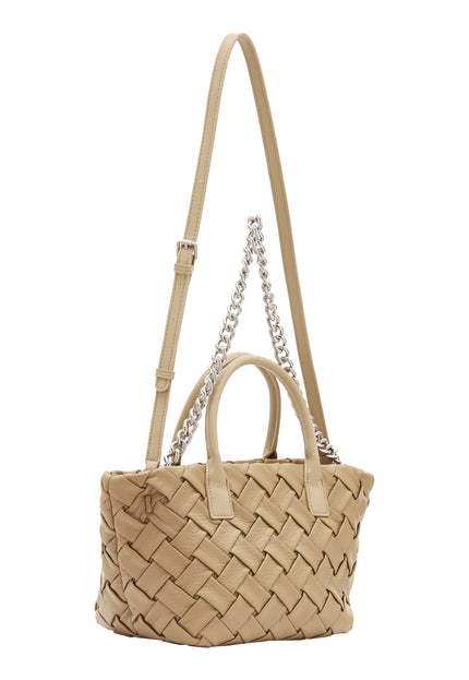 SIDONA Women's Shoulder Bag
