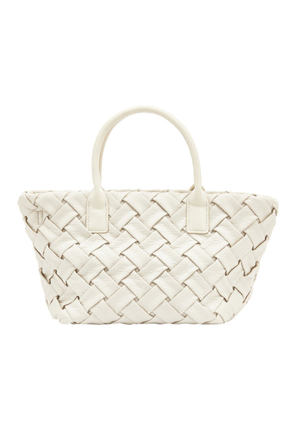 SIDONA Women's Shoulder Bag