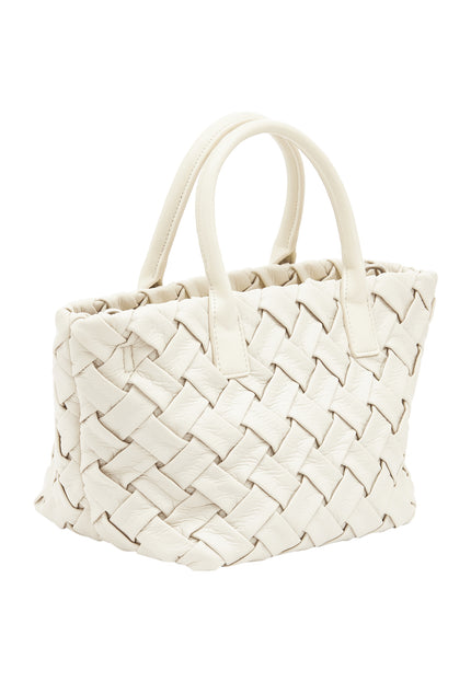 SIDONA Women's Shoulder Bag