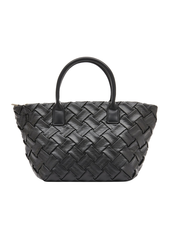 FELIPA Women's Shoulder Bag