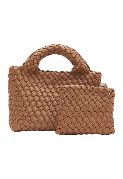 SIDONA Women's Shoulder Bag