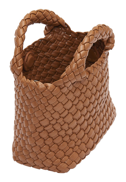 SIDONA Women's Shoulder Bag