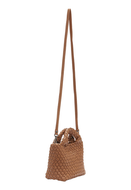 SIDONA Women's Shoulder Bag