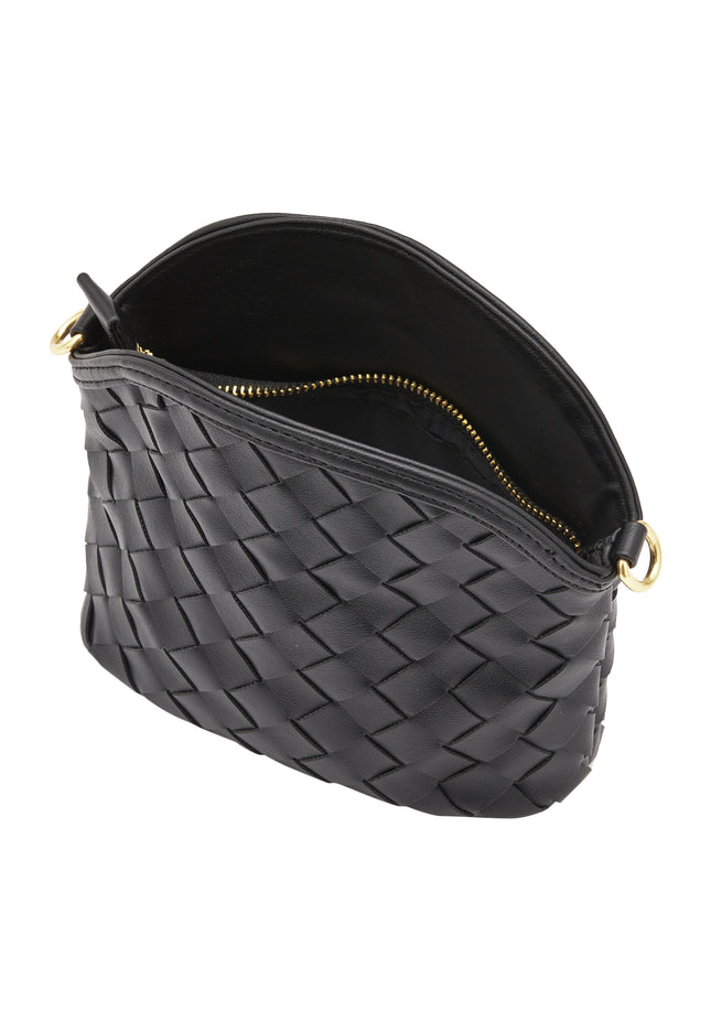 usha Women's Shoulder Bag