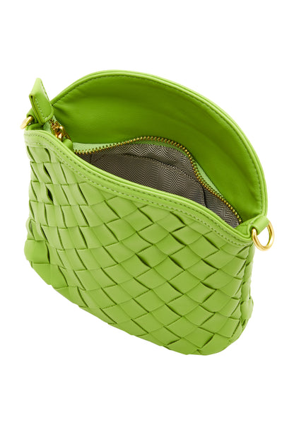SIDONA women's shoulder Bag