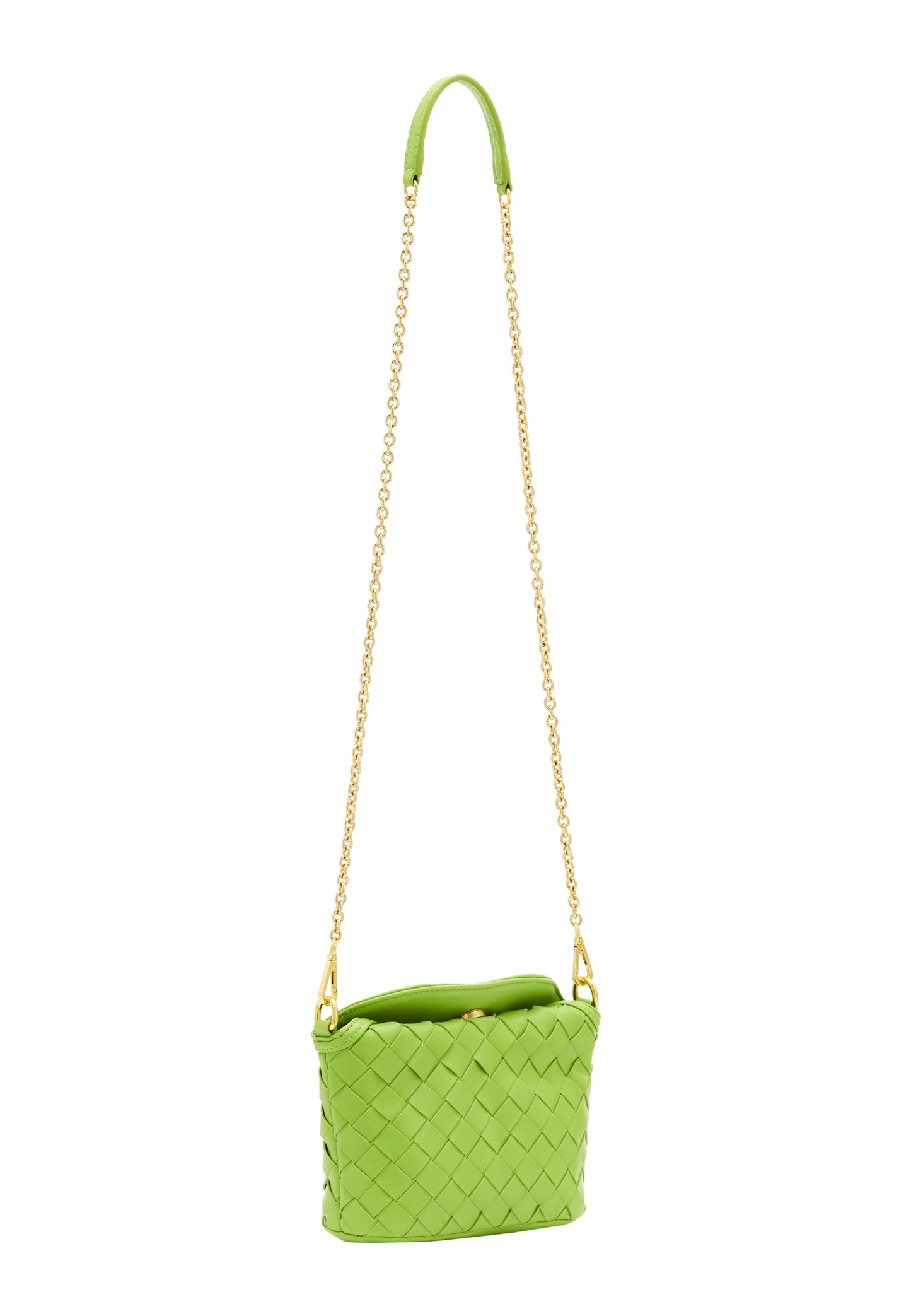 SIDONA women's shoulder Bag