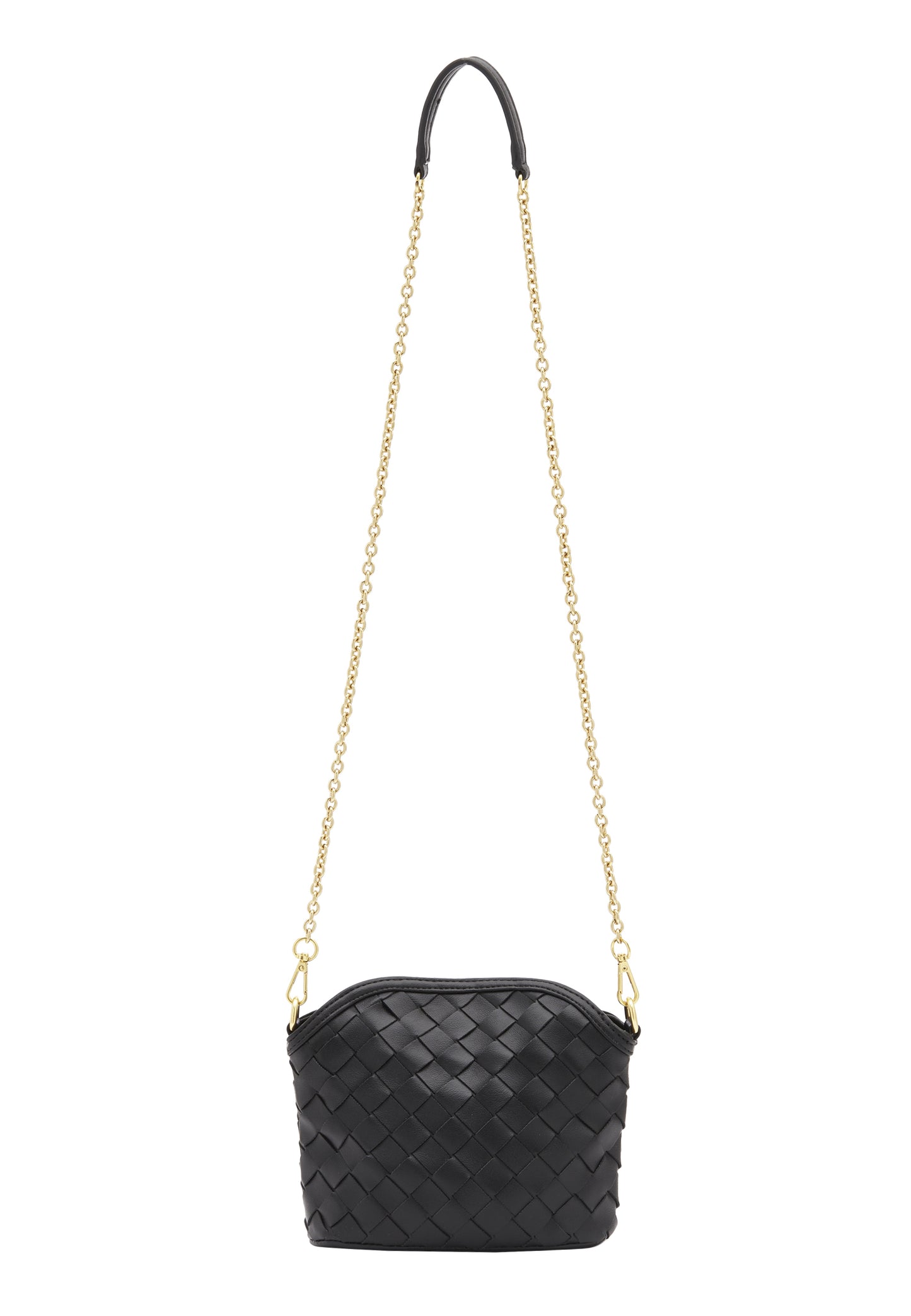SIDONA women's shoulder Bag