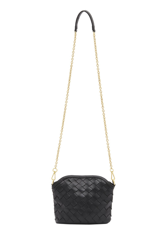SIDONA women's shoulder Bag