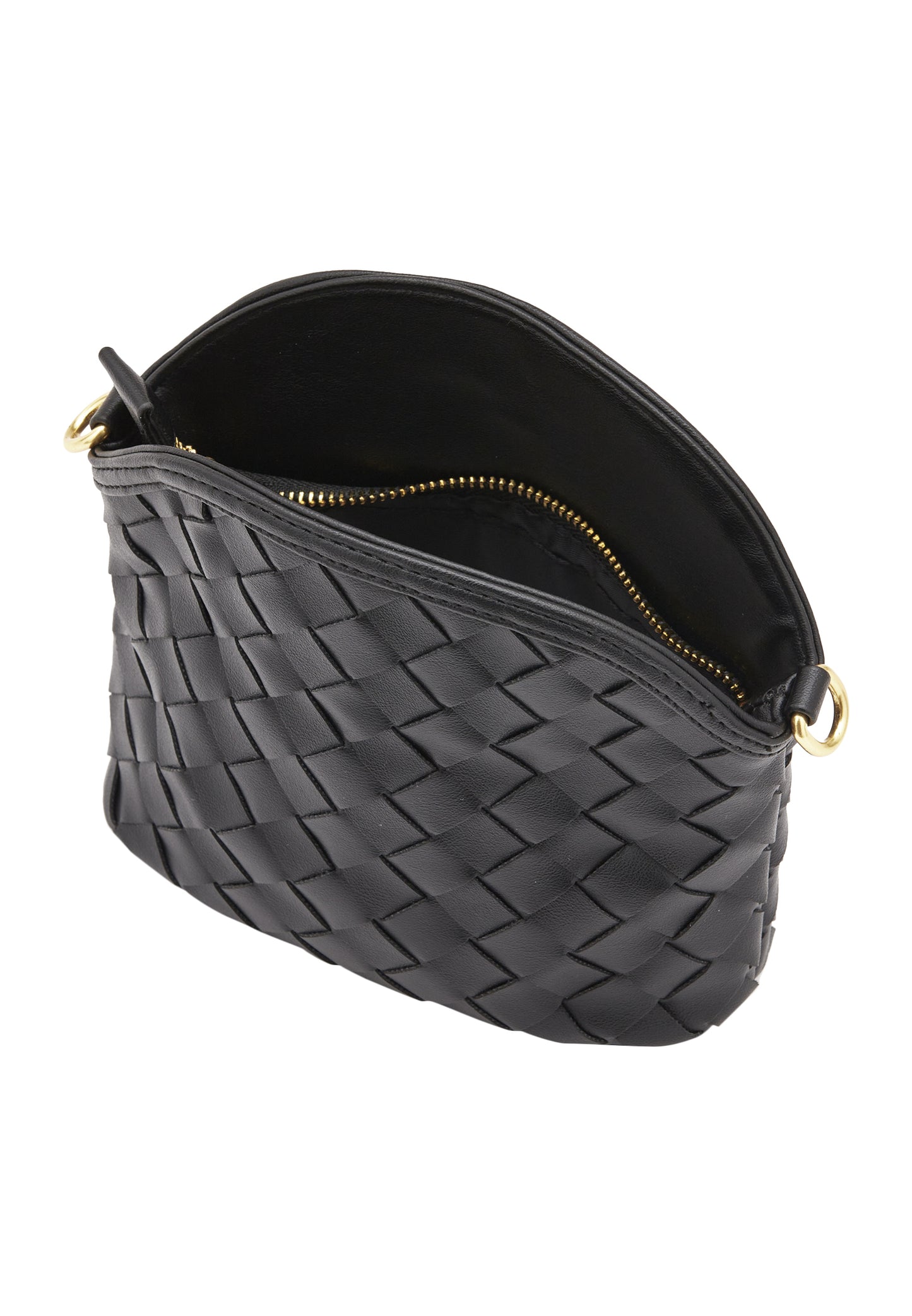 SIDONA women's shoulder Bag