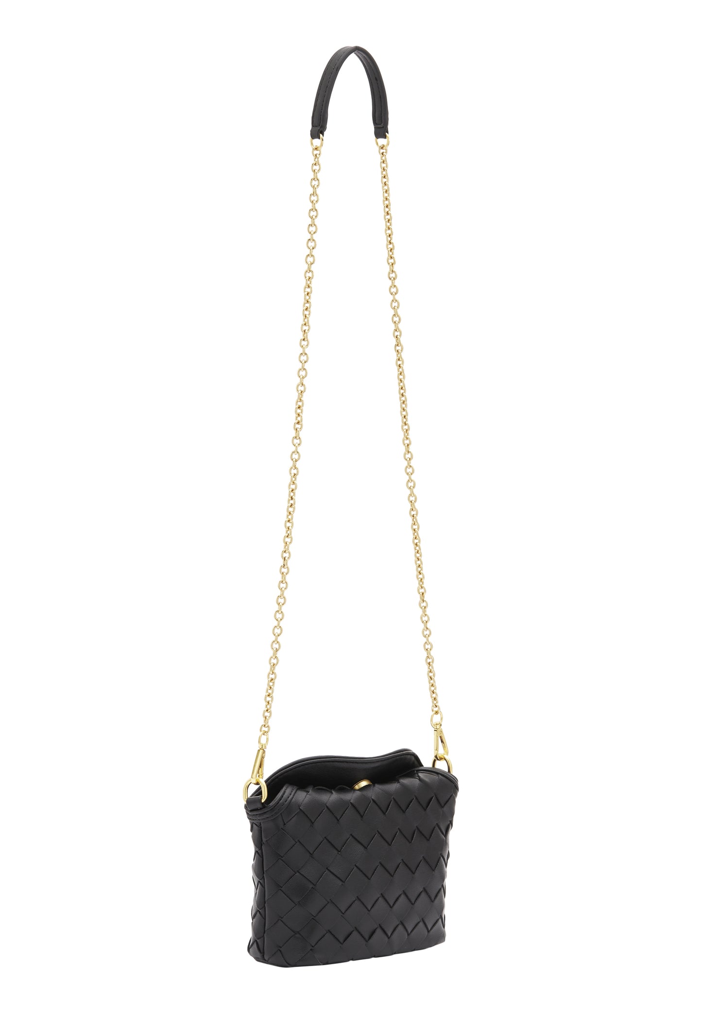 SIDONA women's shoulder Bag