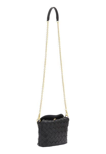 SIDONA women's shoulder Bag