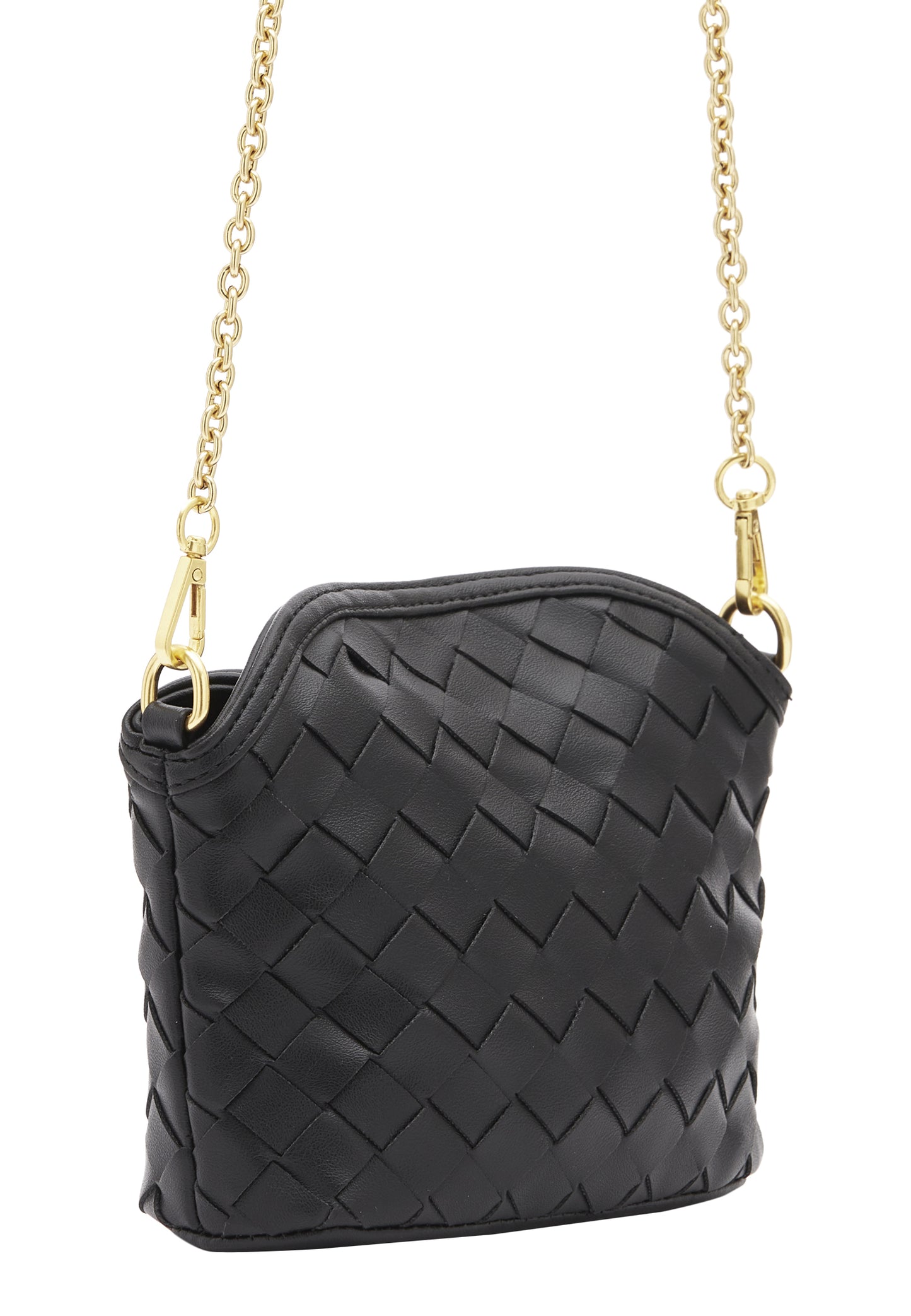 SIDONA women's shoulder Bag
