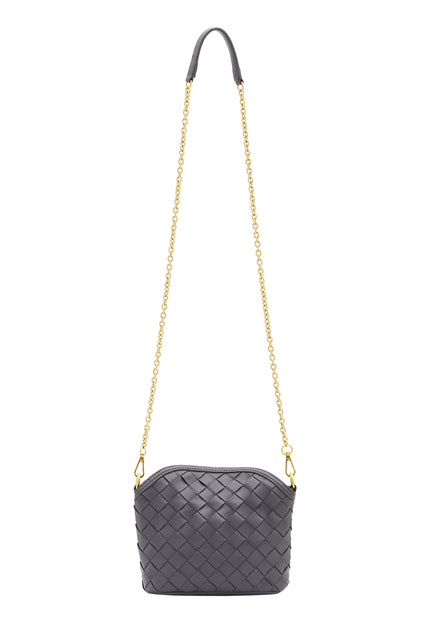 FELIPA Women's Shoulder Bag