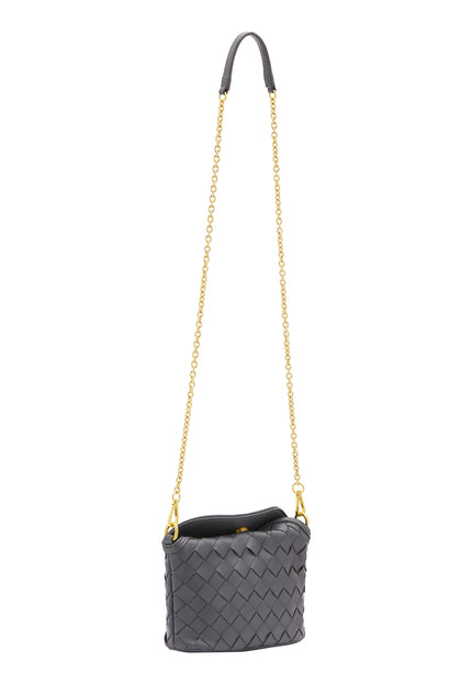 FELIPA Women's Shoulder Bag