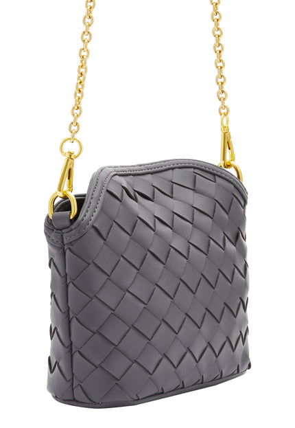 FELIPA Women's Shoulder Bag