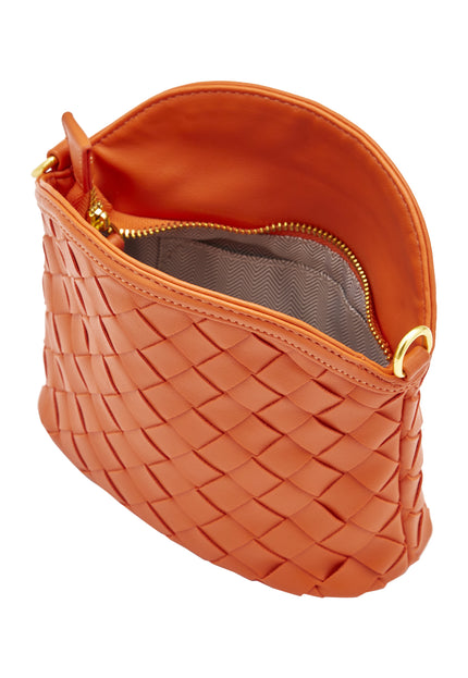 FELIPA Women's Shoulder Bag