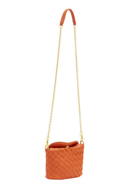FELIPA Women's Shoulder Bag