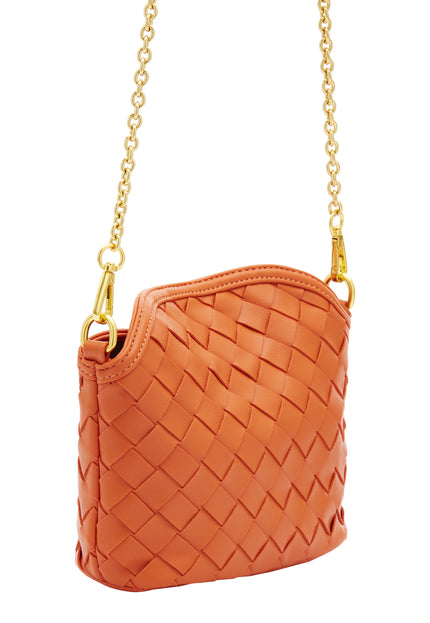 FELIPA Women's Shoulder Bag