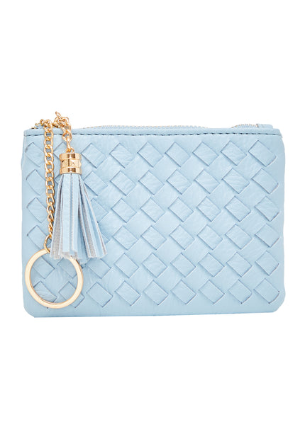 faina Women's Wallet