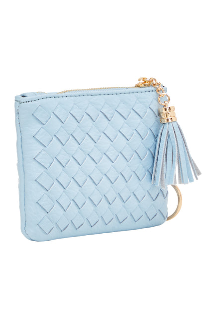 faina Women's Wallet