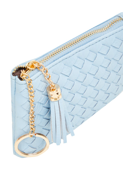 faina Women's Wallet