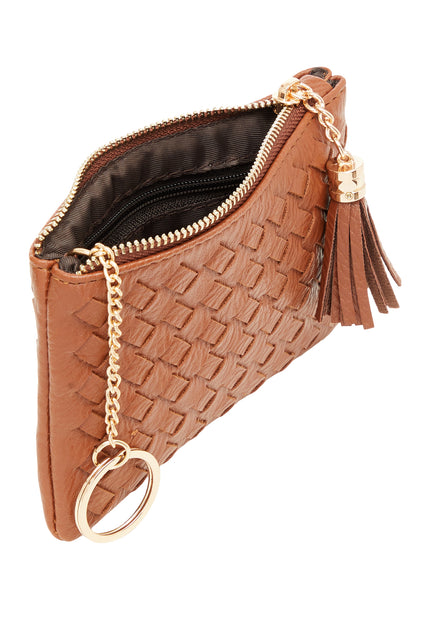 faina Women's Wallet
