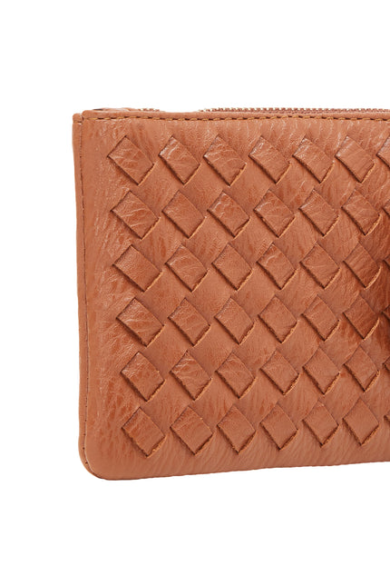 faina Women's Wallet