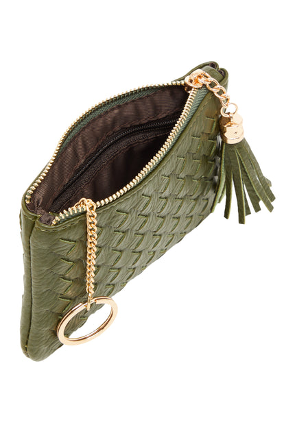 faina Women's Wallet