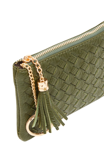 faina Women's Wallet