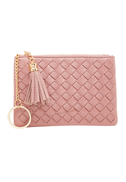 faina Women's Wallet