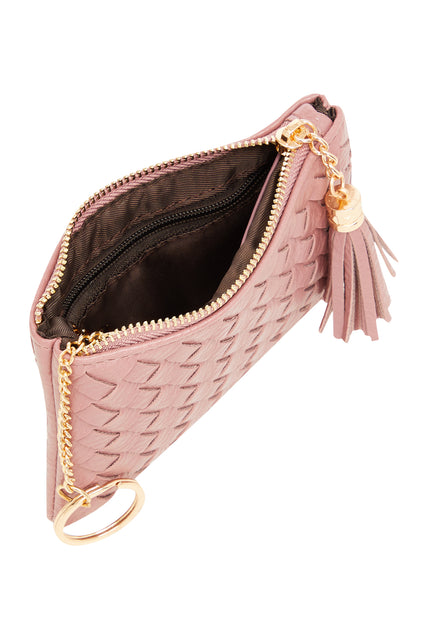 faina Women's Wallet