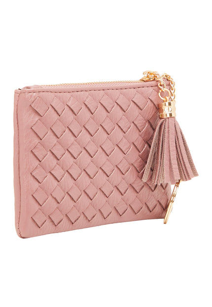 faina Women's Wallet