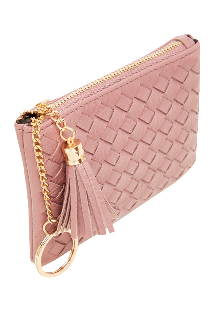 faina Women's Wallet