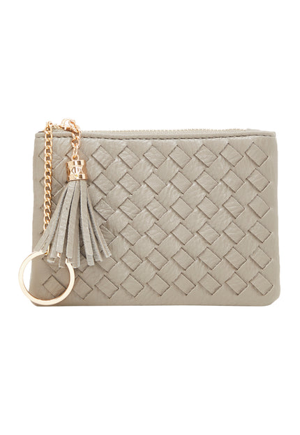 faina Women's Wallet