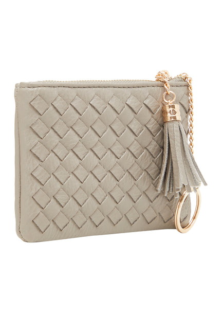 faina Women's Wallet