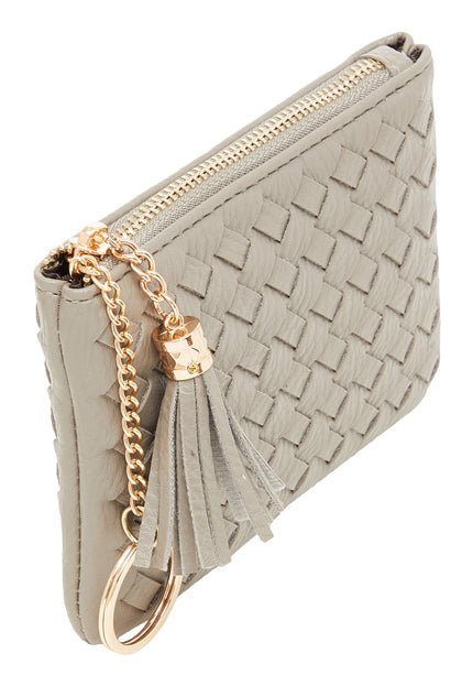 faina Women's Wallet