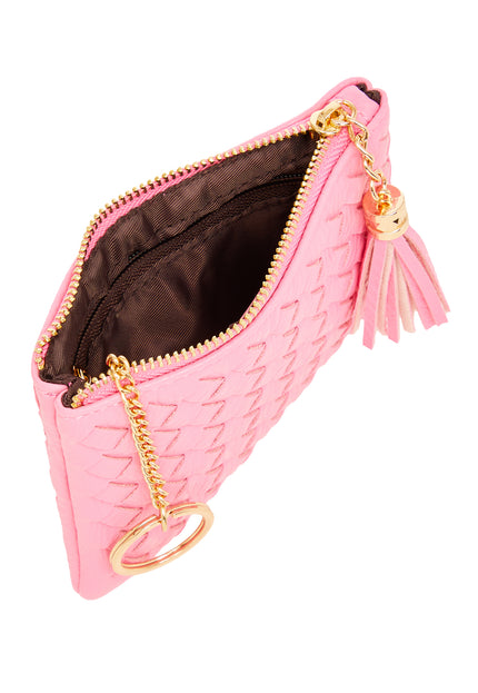 faina Women's Wallet