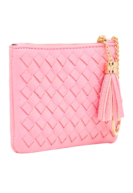 faina Women's Wallet