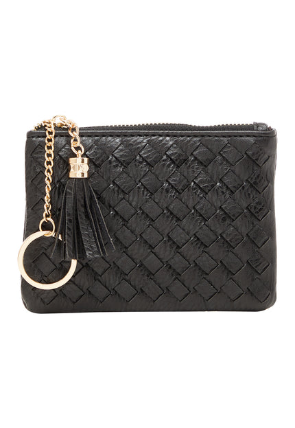 faina Women's Wallet