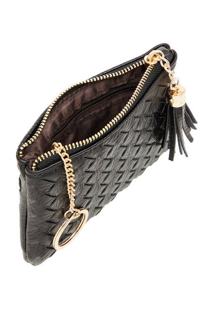 faina Women's Wallet
