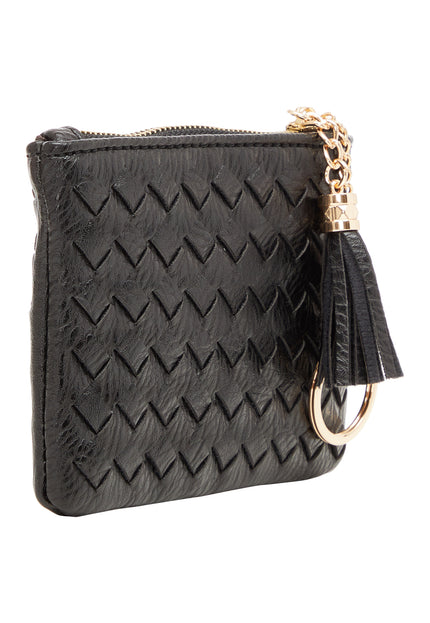 faina Women's Wallet