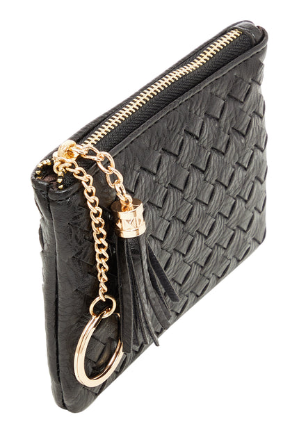 faina Women's Wallet